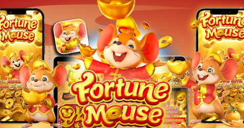  Autoplay, slot Fortune Mouse, estratégias de jogo, segurança no jogo, cassino online, gestão de bankroll, experiência do usuário, jogos de azar responsáveis.